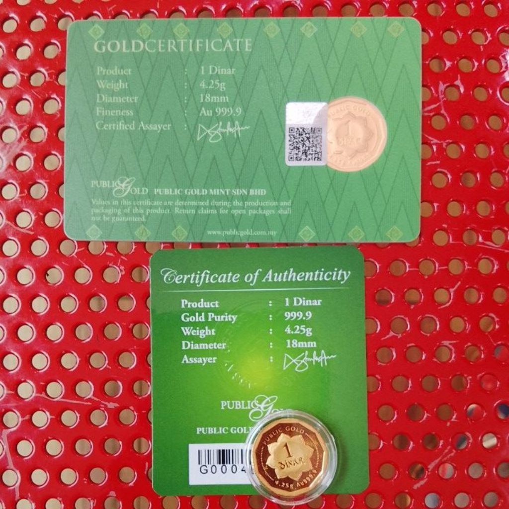 combo.emas.2.dinar.8.5.gram.999.9.public.gold