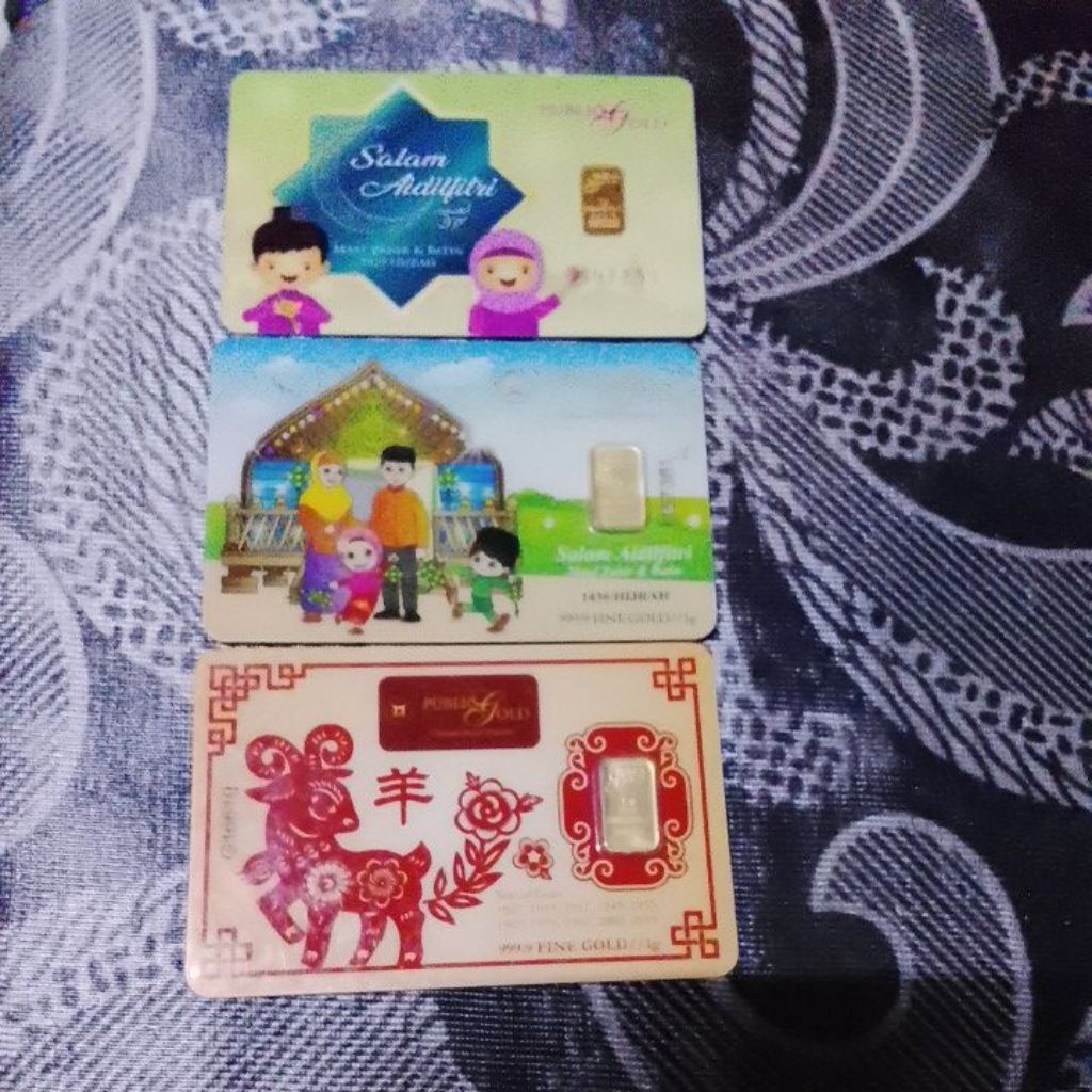 emas.gold.bar.1gram.3.keping.public.gold.999.9