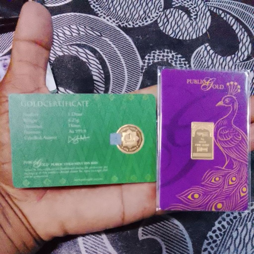 emas.gold.bar.9.25gram.public.gold.999.9