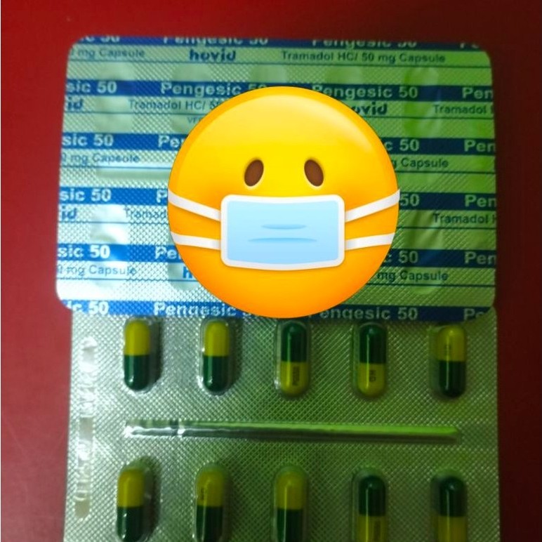 Mega Sales Integriti Yellow _ Green