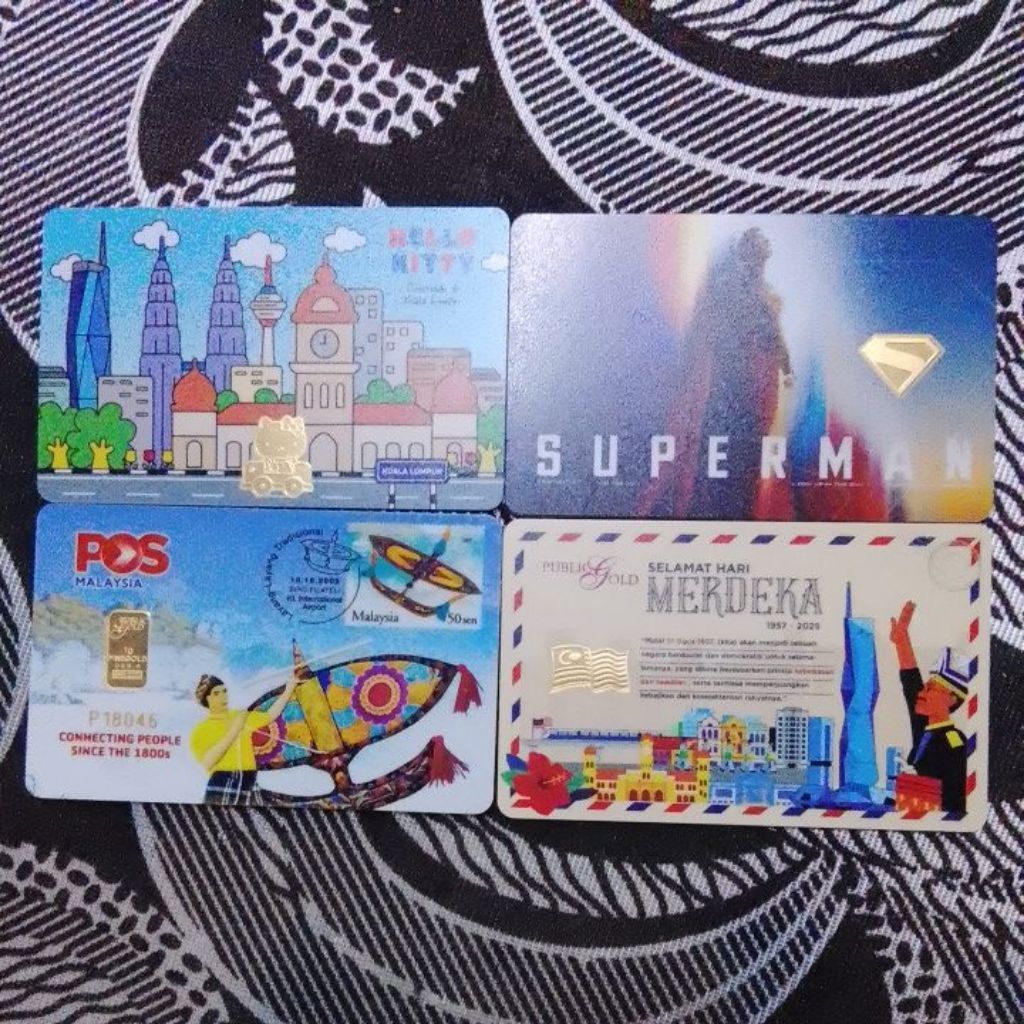combo.gold.bar.1.gram.4.keping.999.9.public.gold