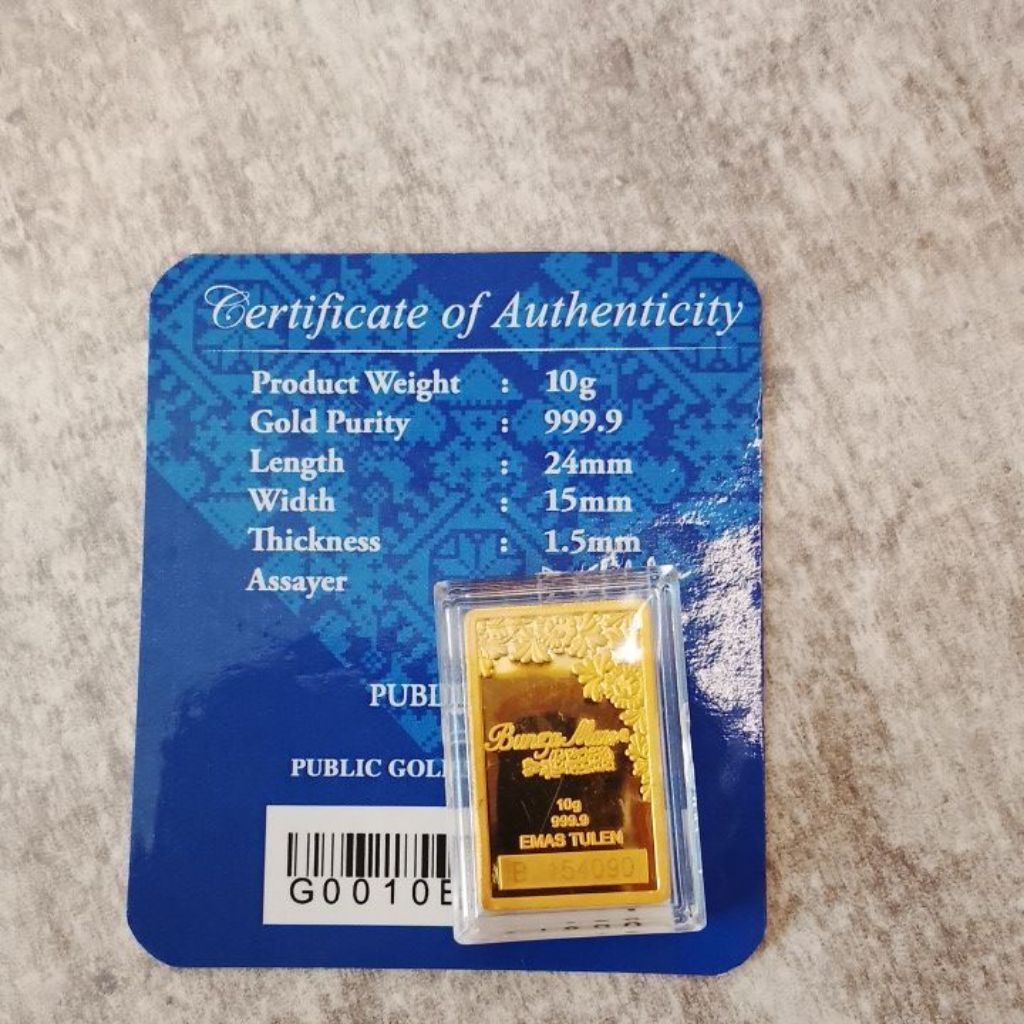 gold.bar.10.gram.999.9.public.gold