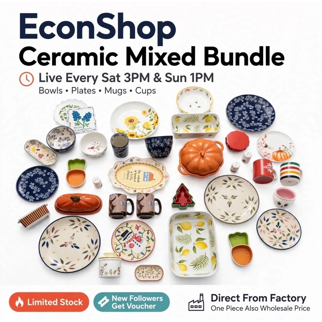 Ceramic Dinnerware ,bowls, ,plates, mug