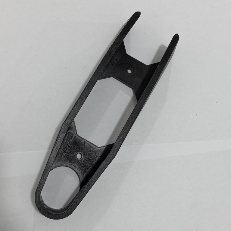 YAMAHA Y-SUKU Y15ZR Y16ZR SEAL GUARD SWING ARM RUBBER