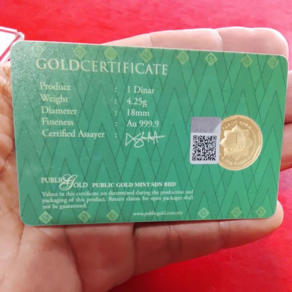 emas.1.dinar.4.25.gram.999.9.public.gold