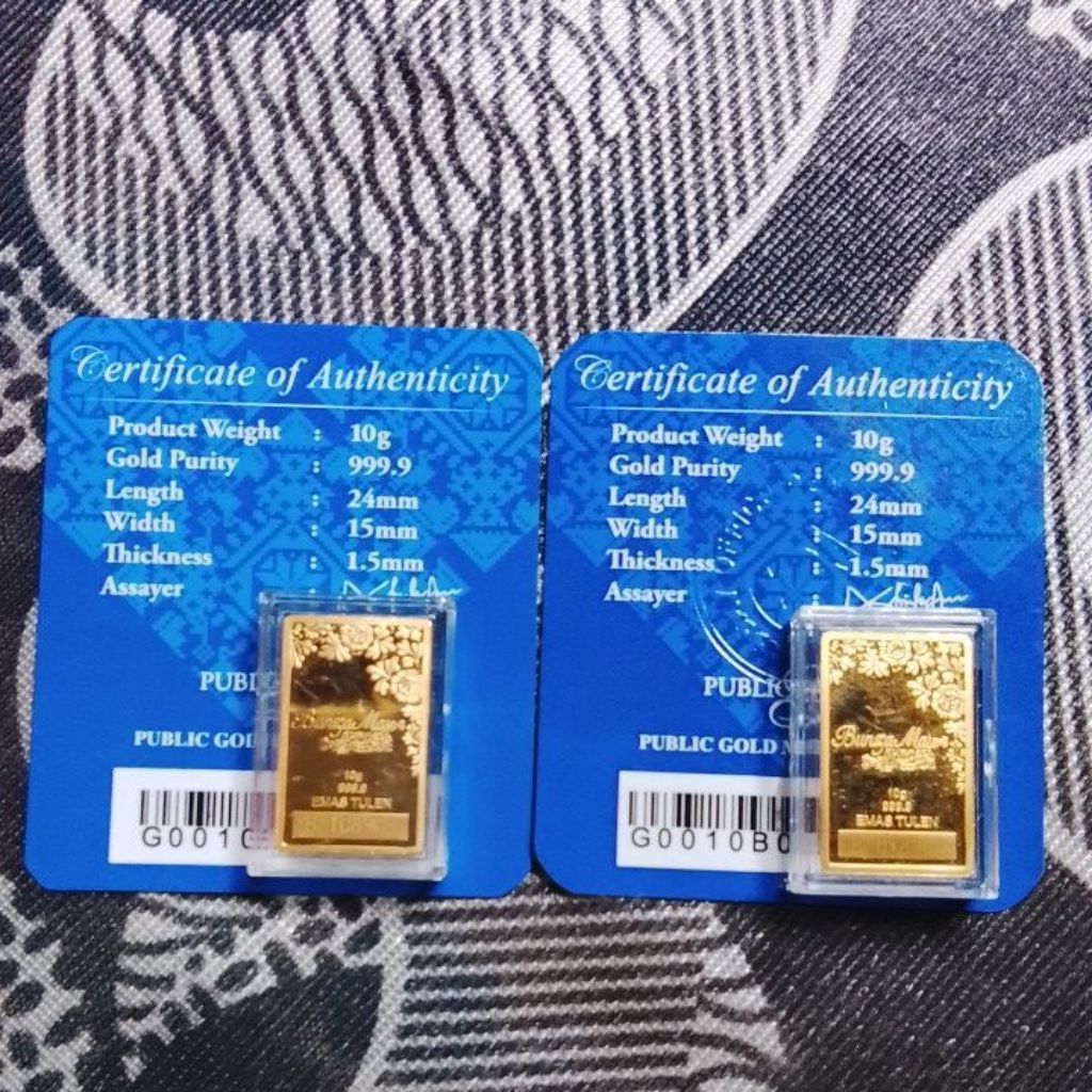 gold.bar.10.gram.999.9.public.gold