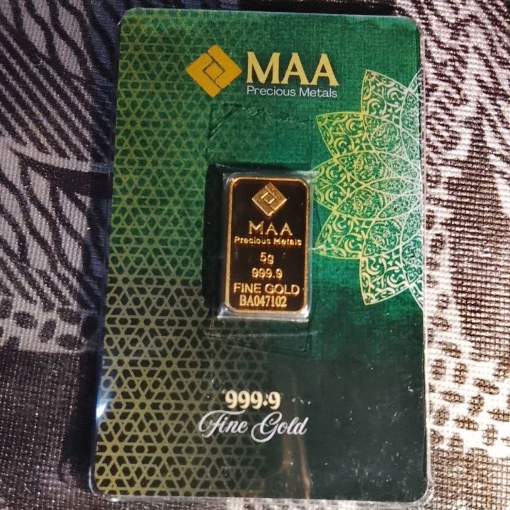 emas.gold.bar.5gram.MAA.999.9