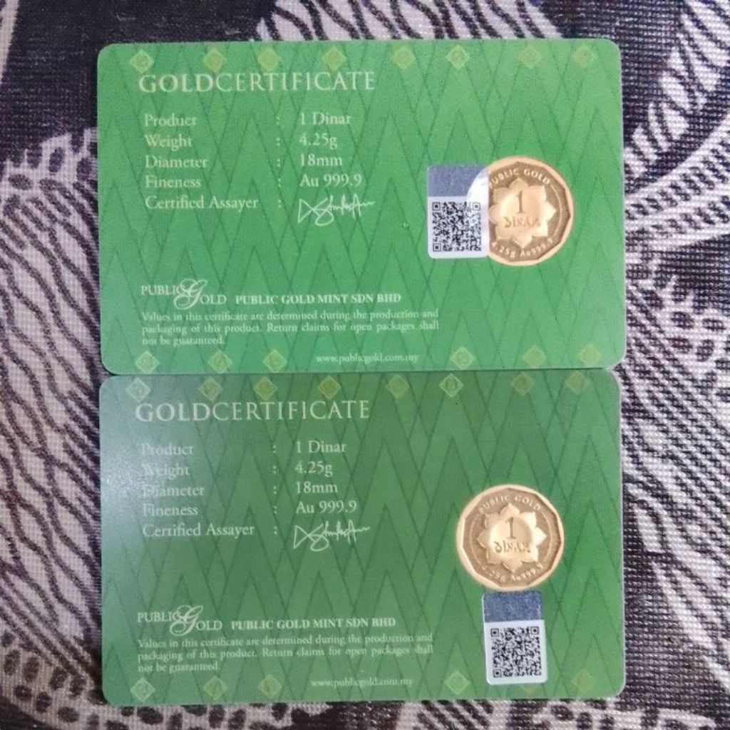 combo.emas.2.dinar.8.5.gram.999.9.public.gold