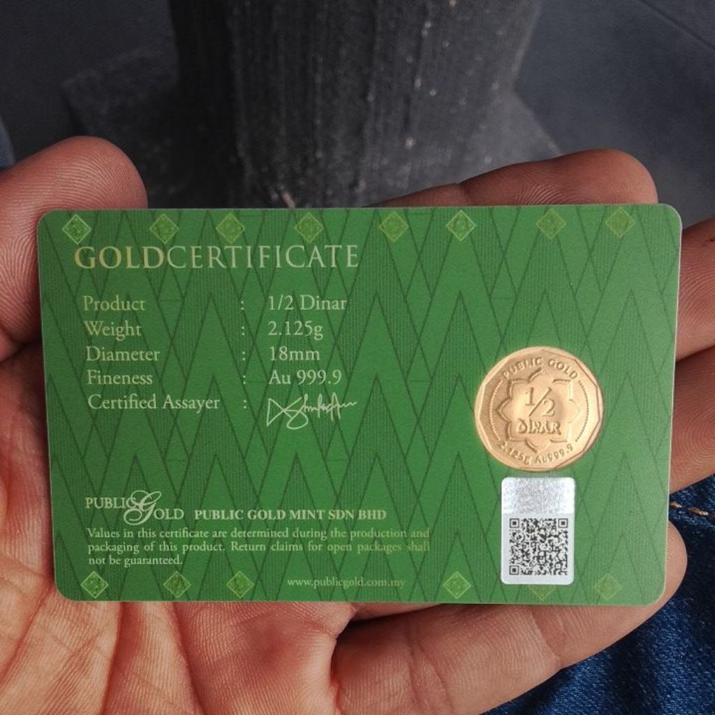 emas.setengah.dinar.2.125.gram.999.9.public.gold