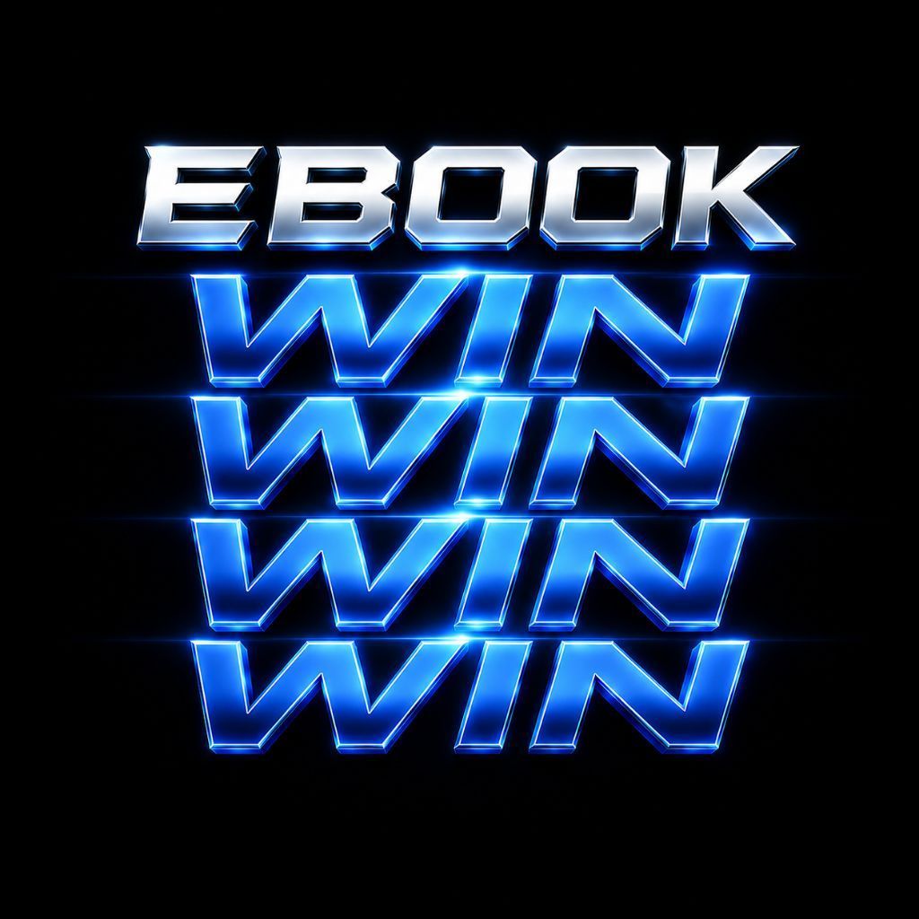 EBOOK WIN WIN WIN WIN