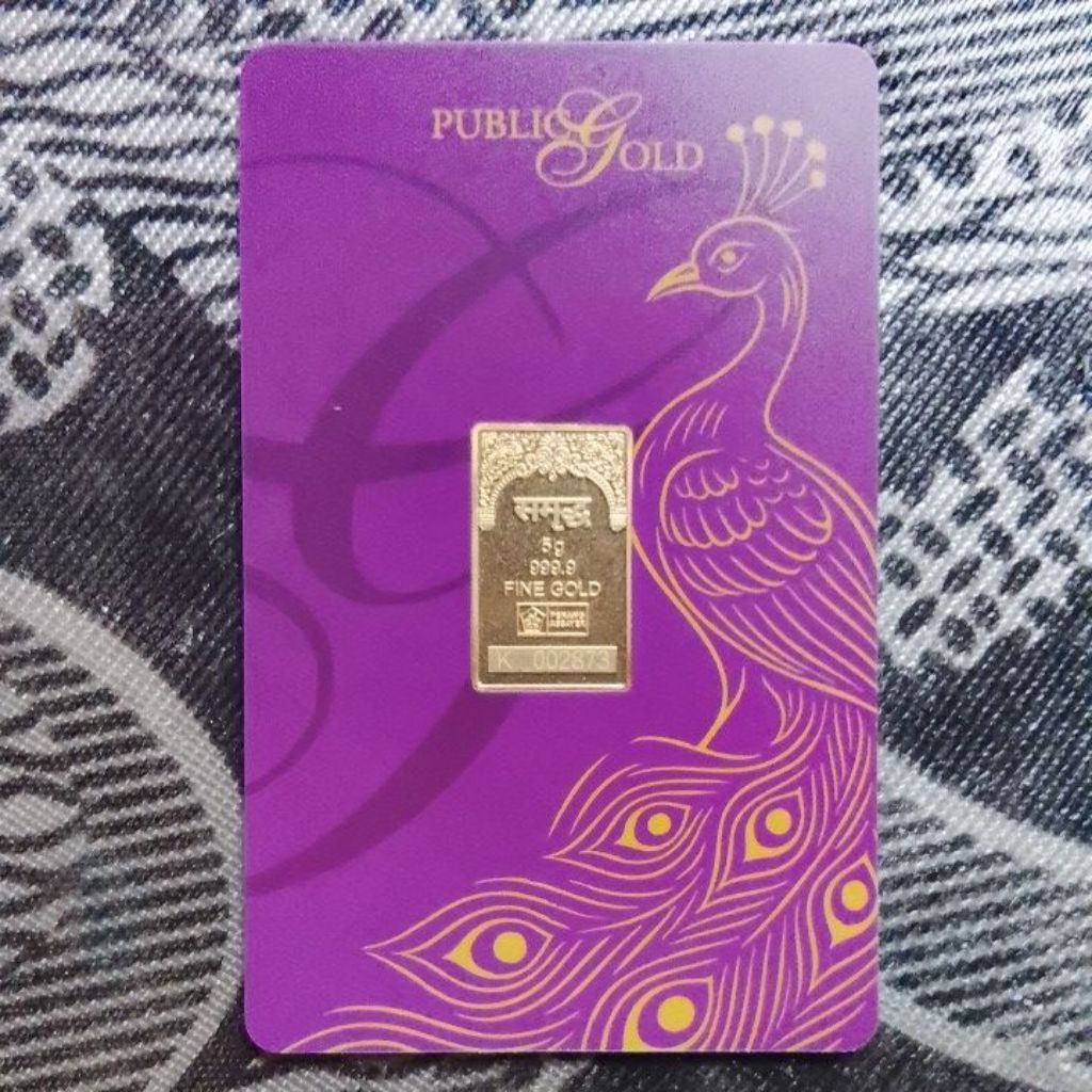 emas.gold.bar.5.gram.999.9.public.gold