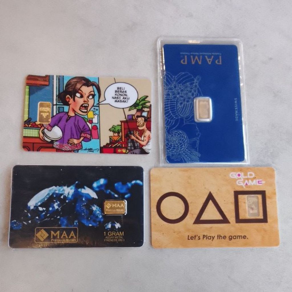 combo.emas.1.gram.4.keping.999.9.