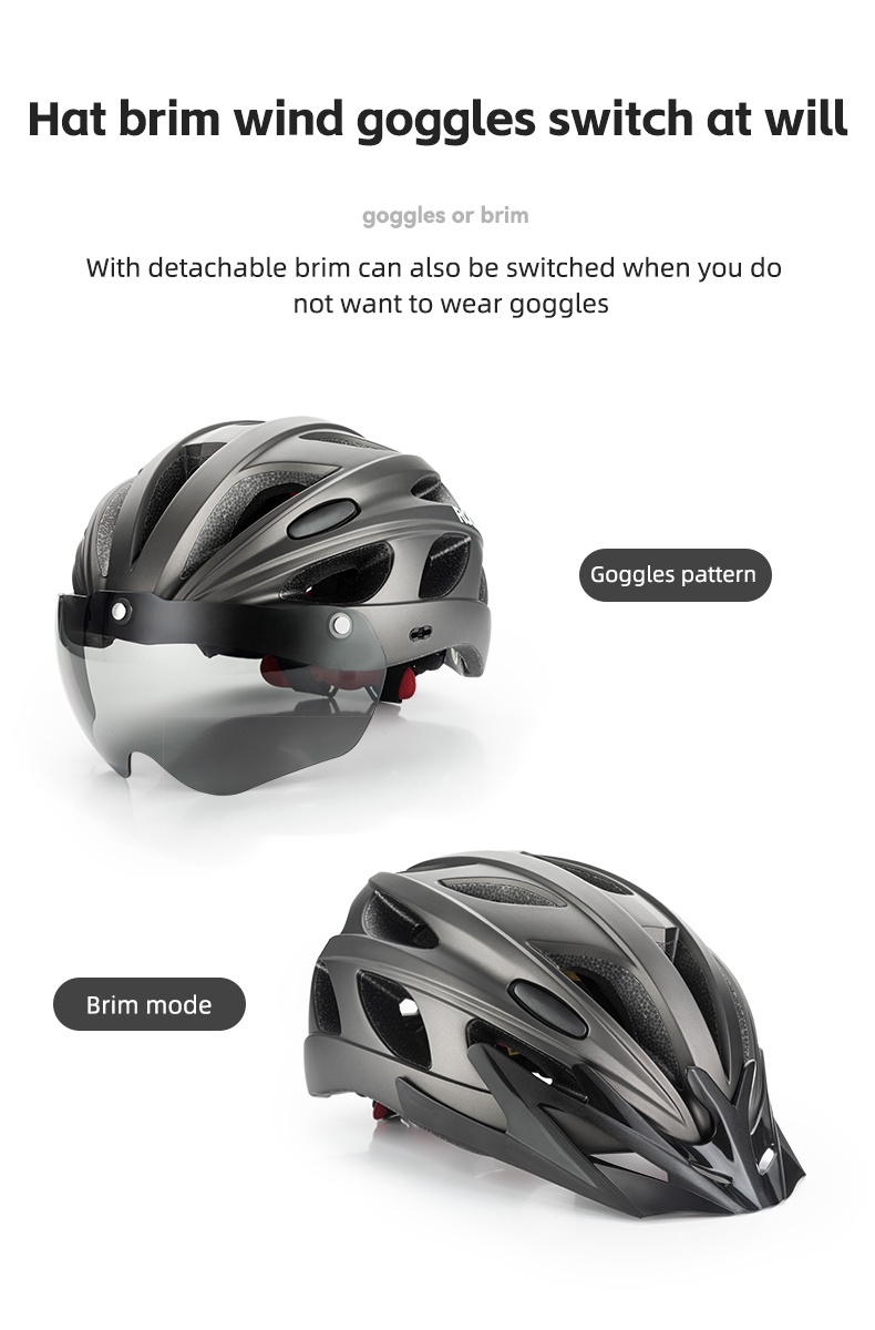 arai xd4 black white The Pixel Hut gs00045b Helmet Graphics Chevron Reflective for Herschel Supply Co Herschel away custom Size:WM SKU:SHF-u5Ygt1