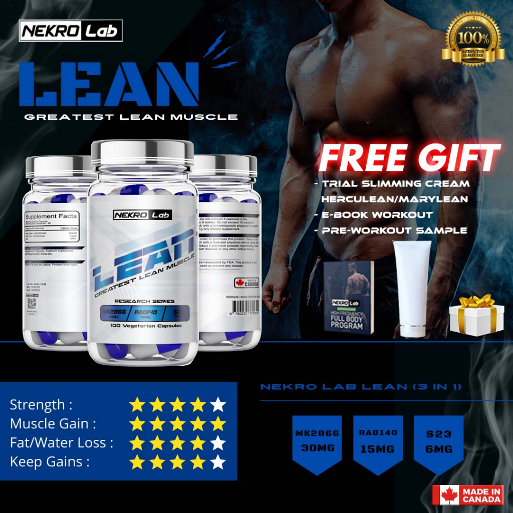 gainz lab Prices and Promotions Feb 2023 Shopee Malaysia