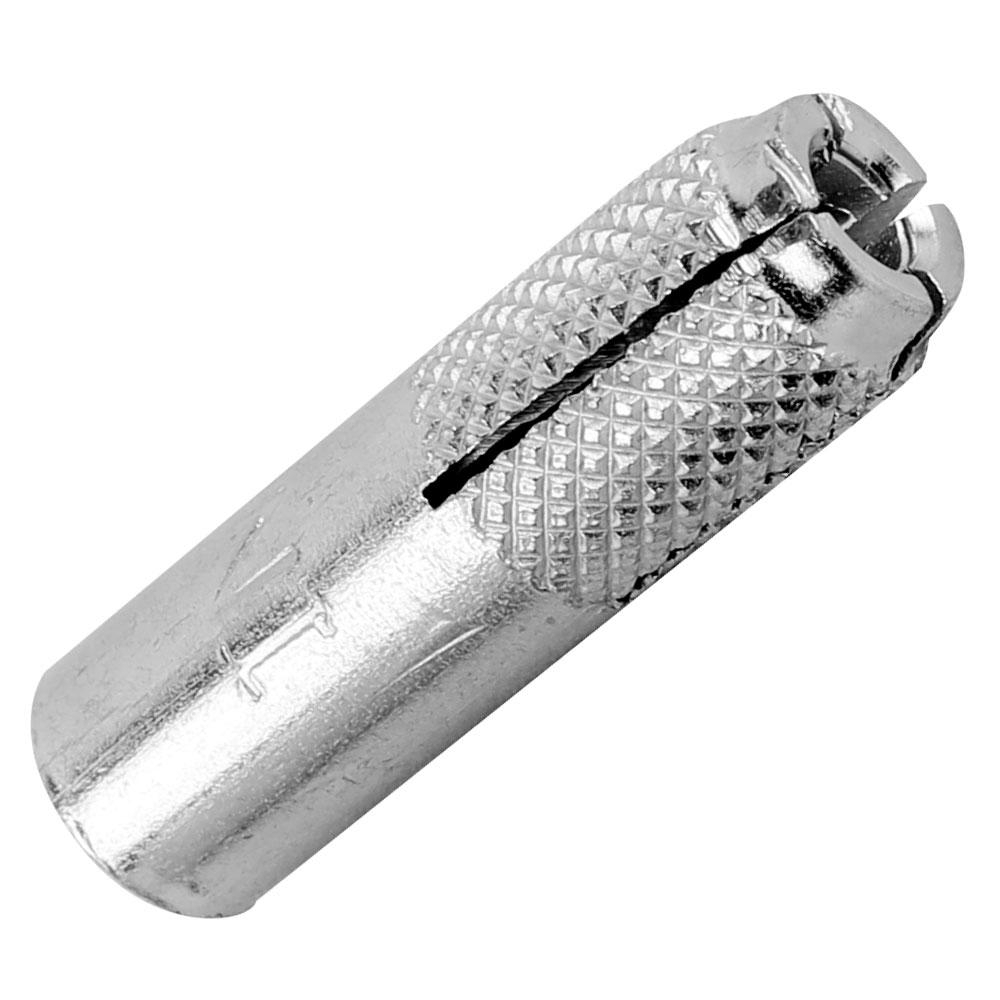 (CLEARANCE) DROP IN ANCHOR Shopee Malaysia