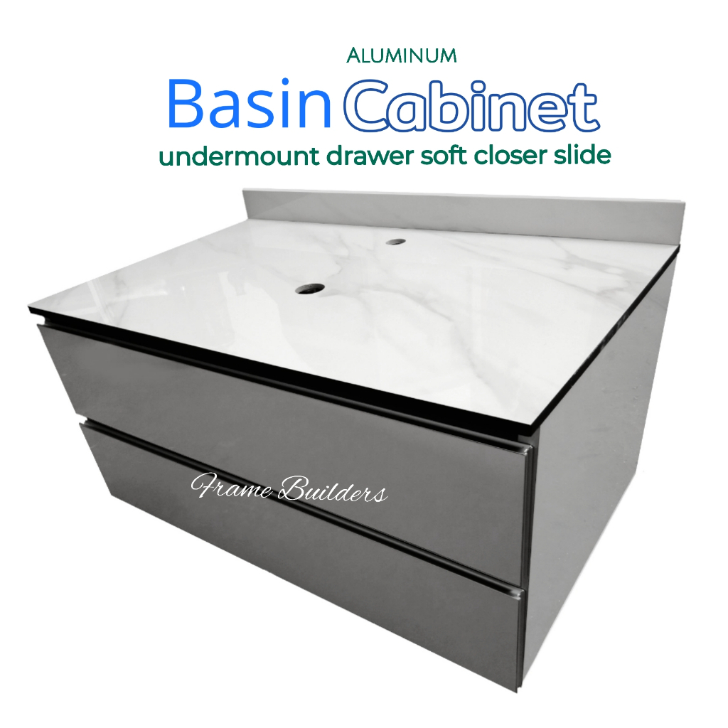 Basin Basin wTabletop/Bathroom