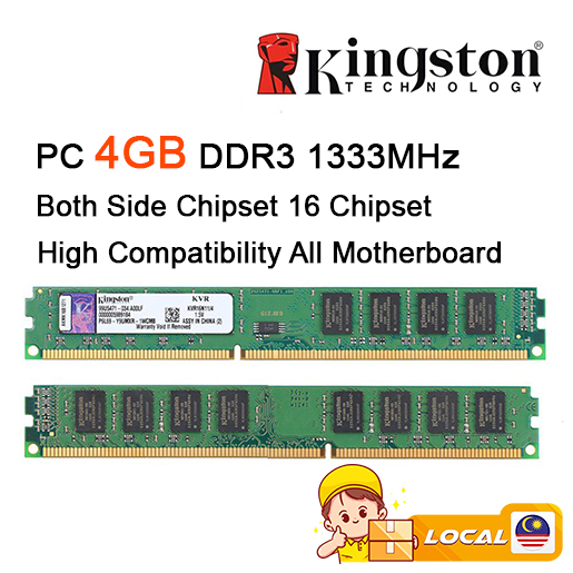 Kingston совместимость Kingston совместимость