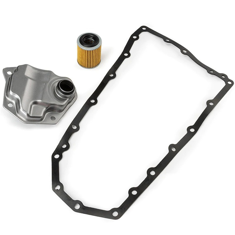 LANCER INSPIRA OIL GEARBOX GASKET PAN Shopee Malaysia