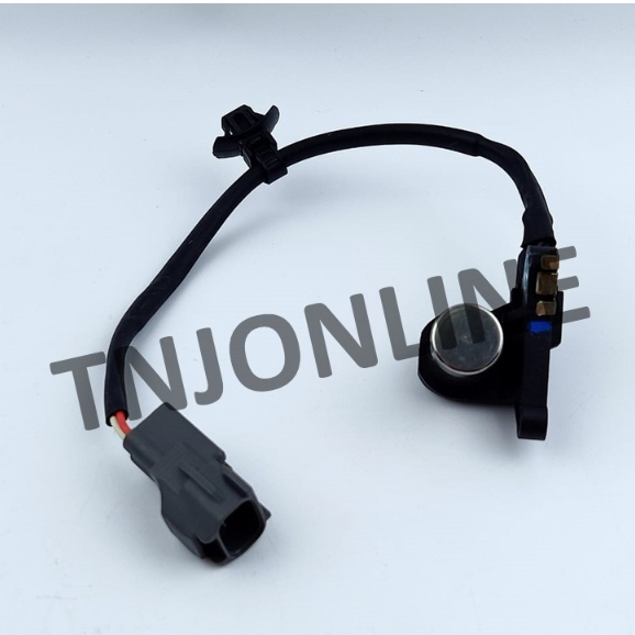 CRANKSHAFT SENSOR- TOYOTA CAMRY SXV10,SXV20,RAV4,IPSUM,HARRIER MCU10 ...