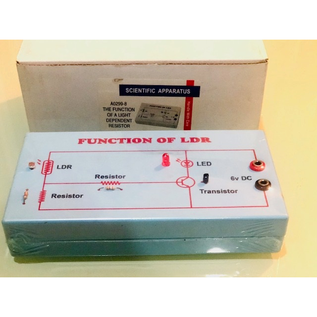 the-function-of-a-light-dependent-resistor-shopee-malaysia