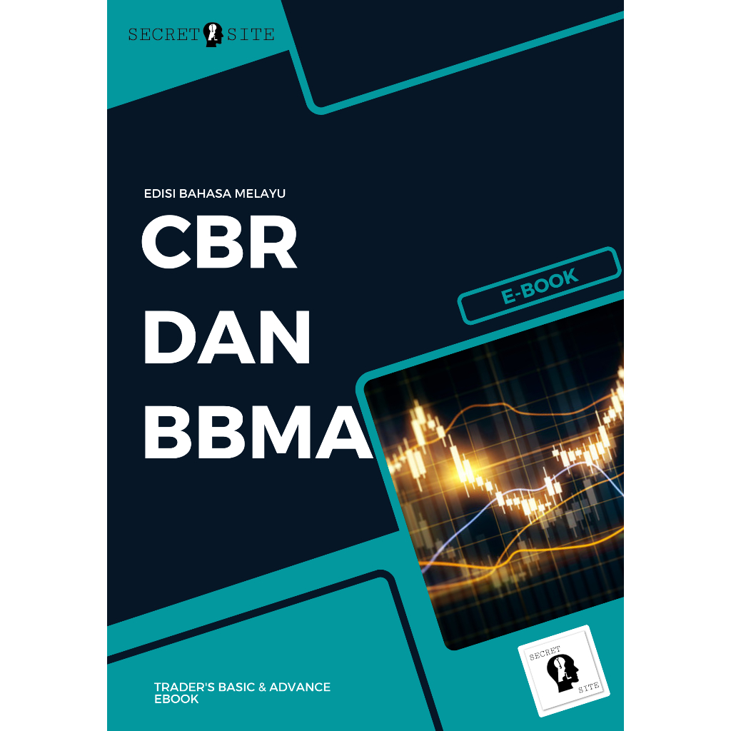 FOREX EBOOK [BM] - CBR DAN BBMA