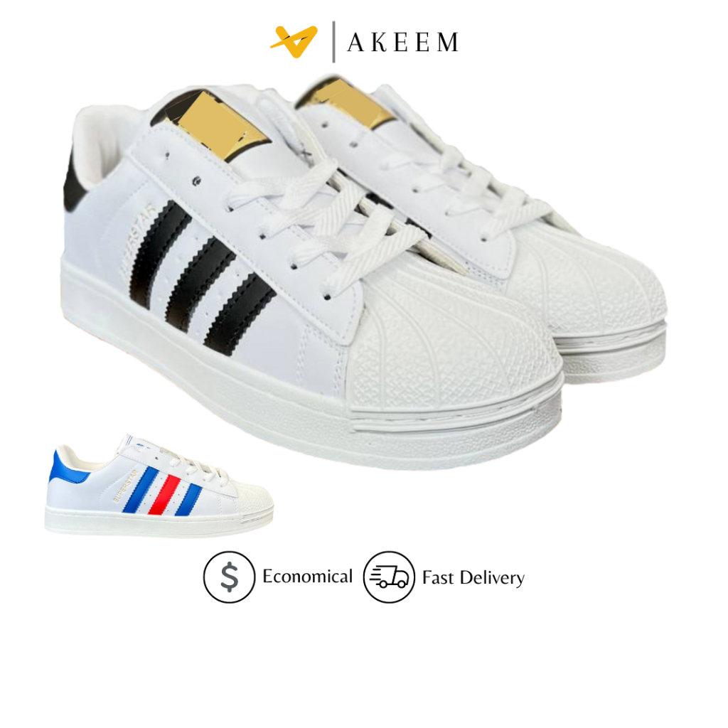 adidas shoe - Sneakers Prices and Promotions - Men Shoes Feb 2023 | Shopee
