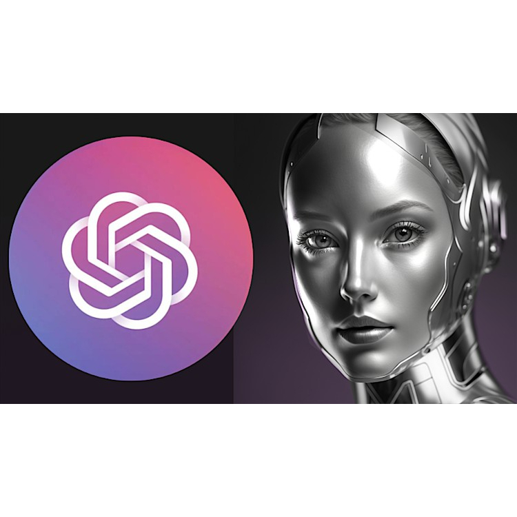 🔥COURSE🔥[Udemy] ChatGPT: Absolute guide to AI Assistants ANY Industry