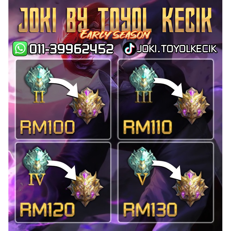 boost mlbb