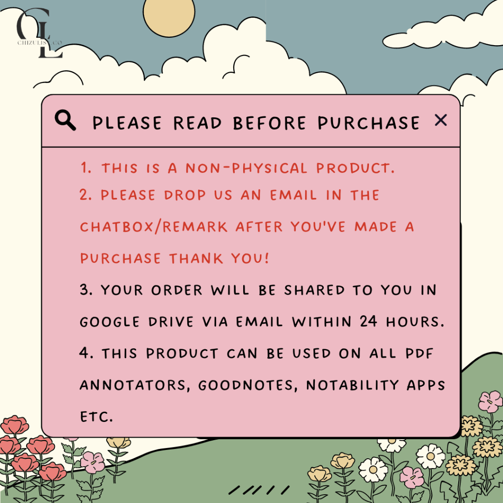 Buy [PDF] 2023 & 2024 DIGITAL PLANNER Saving Challenge Financial