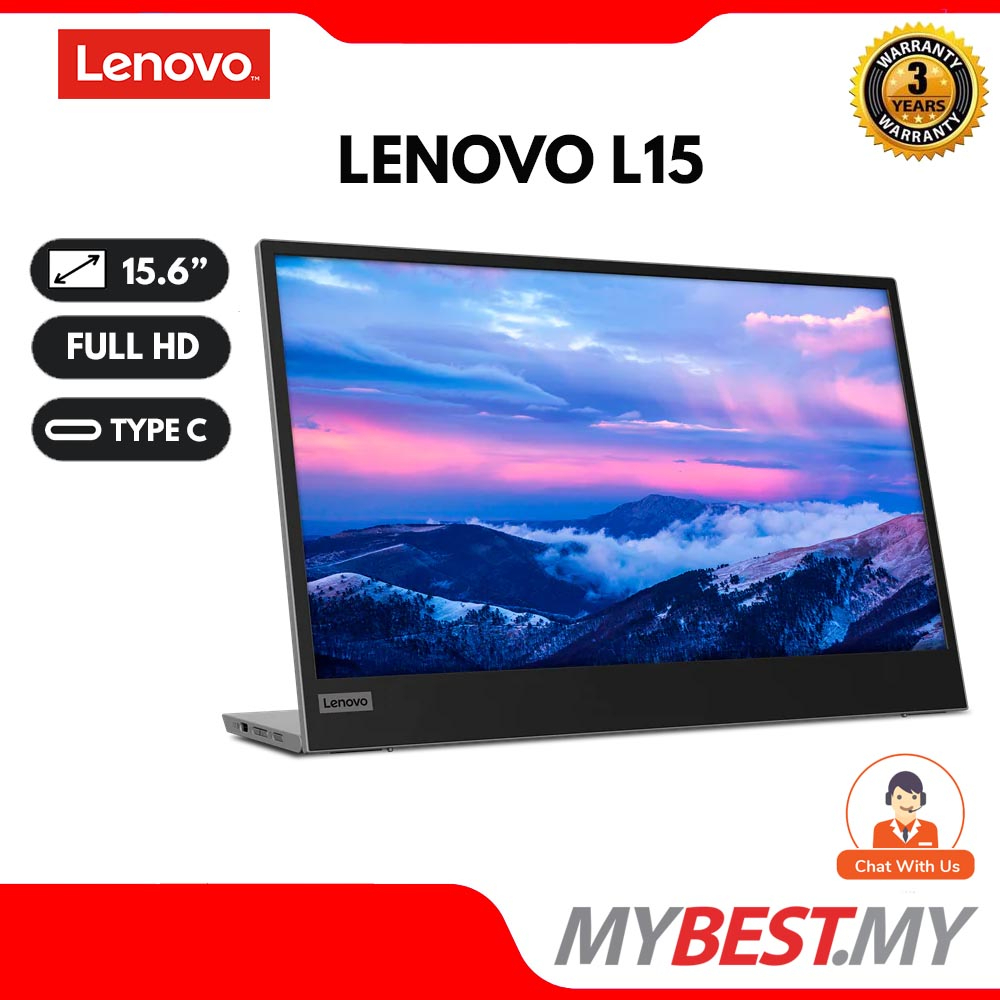 L15WE27U(x1) main image 0