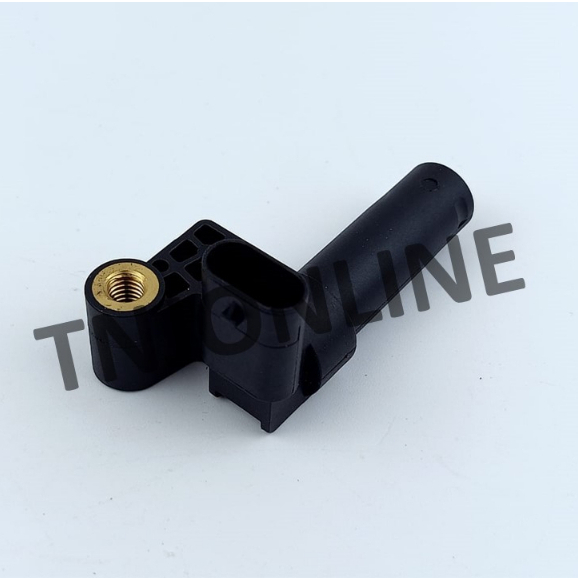 CRANKSHAFT SENSORFORD RANGER 2.2,3.2 T6,RANGER BT50 2.2,2.5,TRANSIT 2.