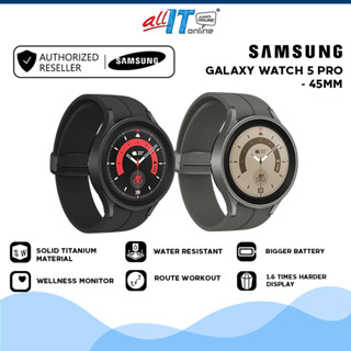 samsung fit 2 pro sleep tracking