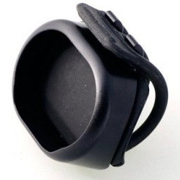 wahoo speed sensor rubber