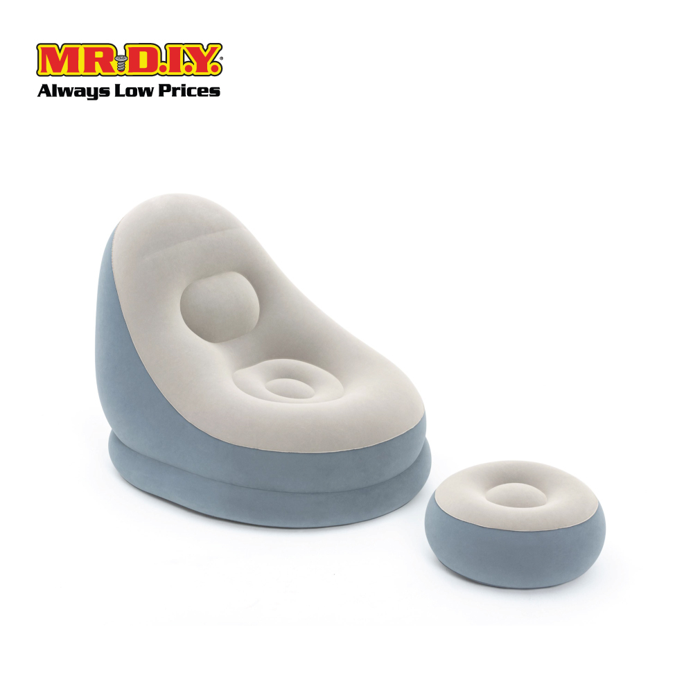 bestway comfort cruiser