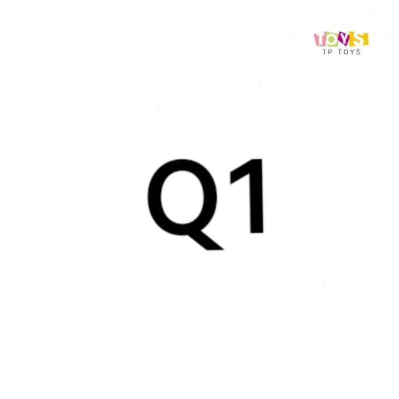 TP TOYS MART, Online Shop Shopee Malaysia