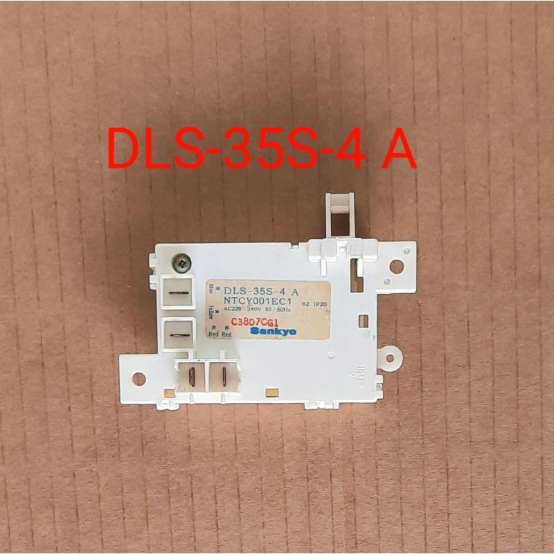 (100 ORIGINAL) AWE900L/AWB1000G/AWB1100G TOSHIBA WASHING MACHINE