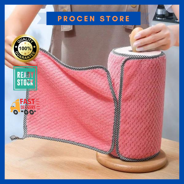 Procen Official Store, Online Shop | Shopee Malaysia