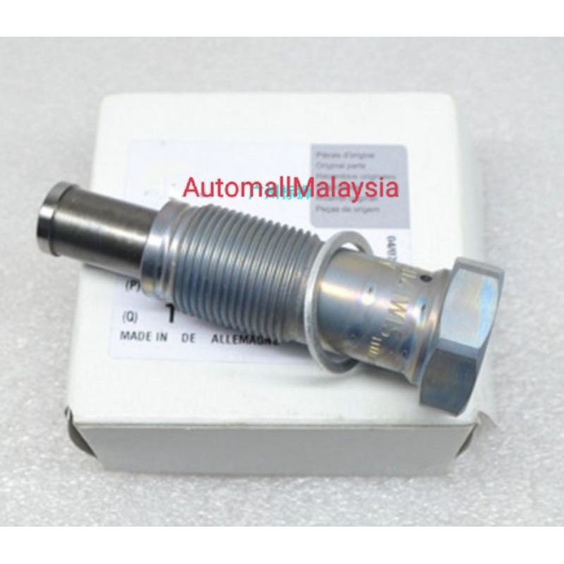 ORIGINAL Timing Chain Tensioner for Peugeot Citreon 208 2008 308 3008 408 508 5008 RCZ Citroen
