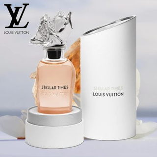 Louis Vuitton Les Sables Roses Unisex EDP Perfume (Minyak Wangi, 香水) by Louis  Vuitton [Online_Fragrance] 100ml Tester - Online Fragrance Malaysia