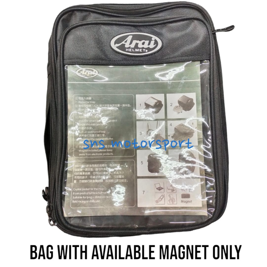 TANK BAG MOTORCYCLE WATERPROOF WITH TANK BEG MOTORCYCLE TANKBAG UNIVERSAL TANK BAG