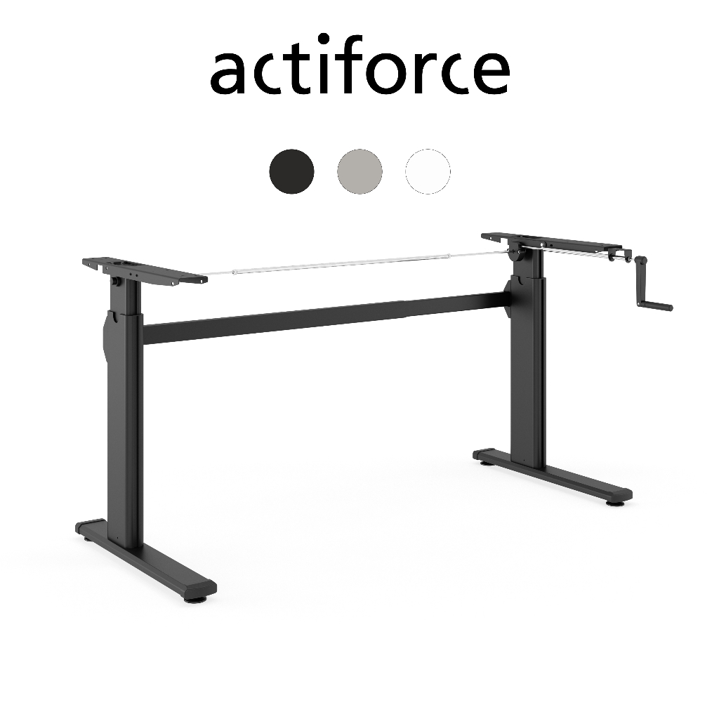 actiforce-al100-standing-desk-height-adjustable-table-electric-table