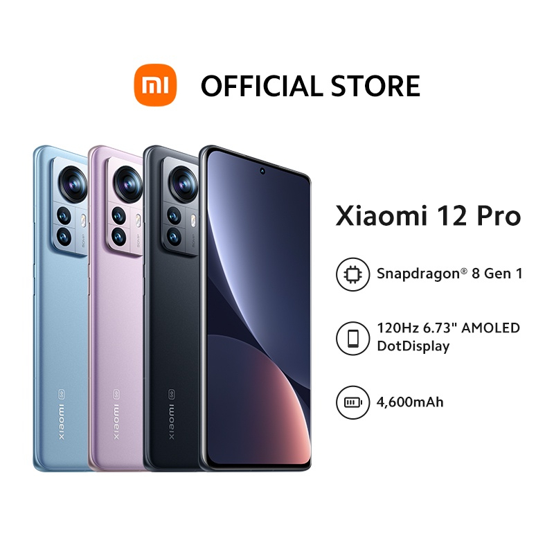 xiaomi mi 8 - Prices and Promotions - Jan 2023 | Shopee Malaysia