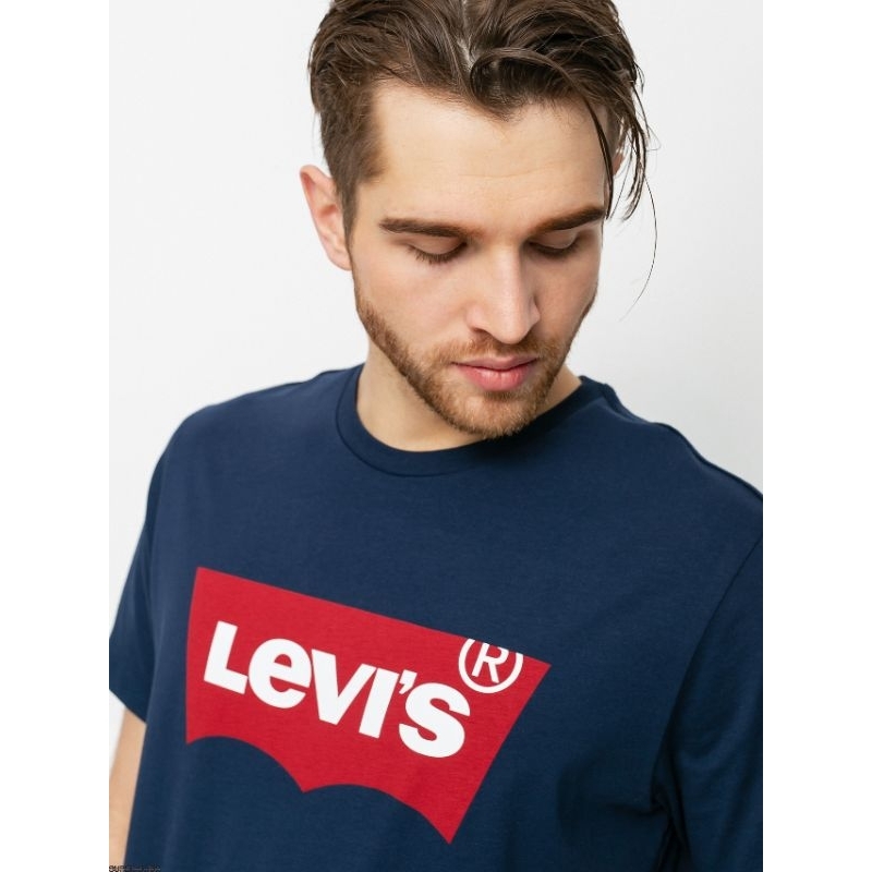 hot-sale-mens-tshirt-round-neck-100-full-cotton-gsm-180-ready