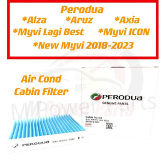 Perodua Engine Oil W Fully Synthetic Axia Engine Oil Minyak Hitam Enjin Oil Fully Synthetic