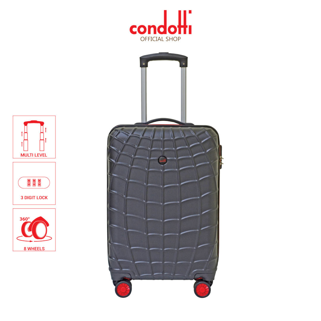 Buy condotti Online With Best Price, Nov 2025 Shopee Malaysia