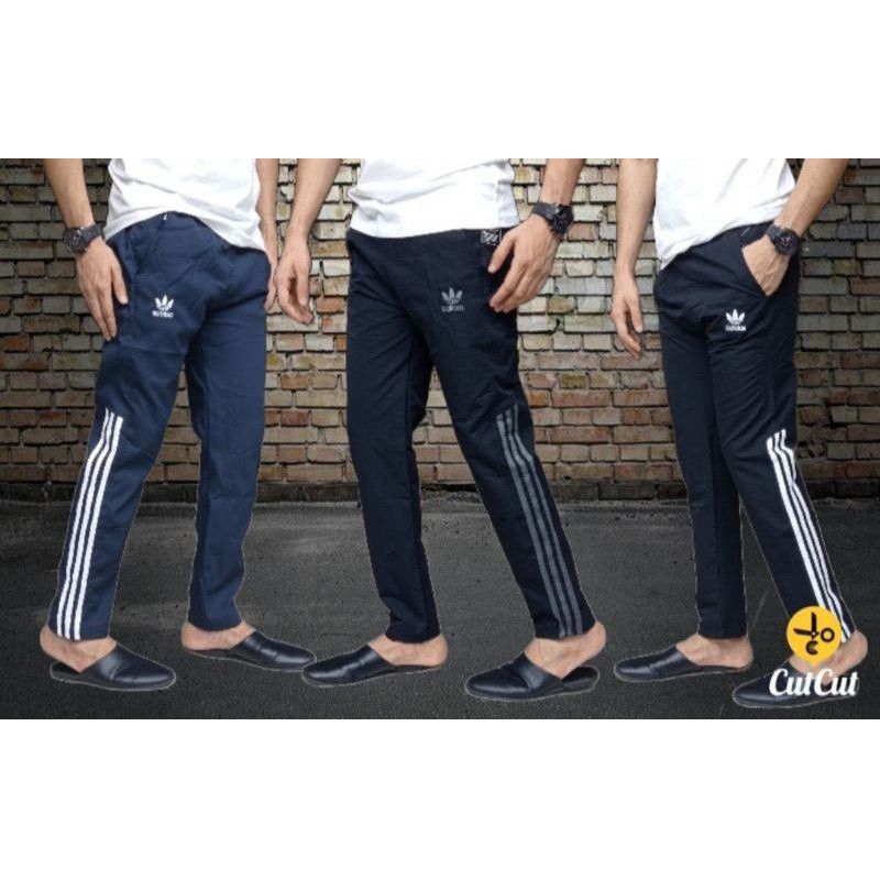 hot ? Big size s..6xl(A).Tracksuits / Seluar sukan / selu#TRAINING WEAR  track suit lelaki perempuan women boxer