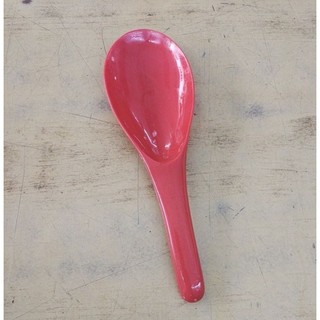 Rice Ladle /senduk nasi /Senduk nasi plastik /Plastic Rice ladle ...