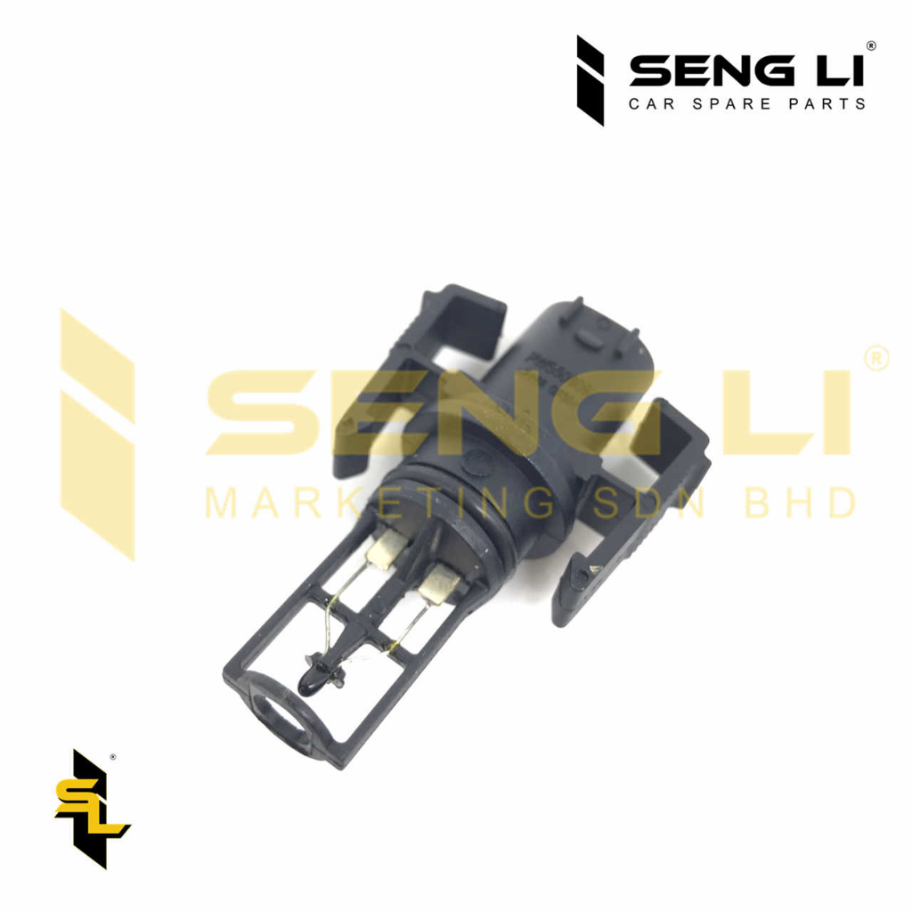 PROTON WIRA VDO / SATRIA 1.5CC AIR FLOW SENSOR Shopee Malaysia