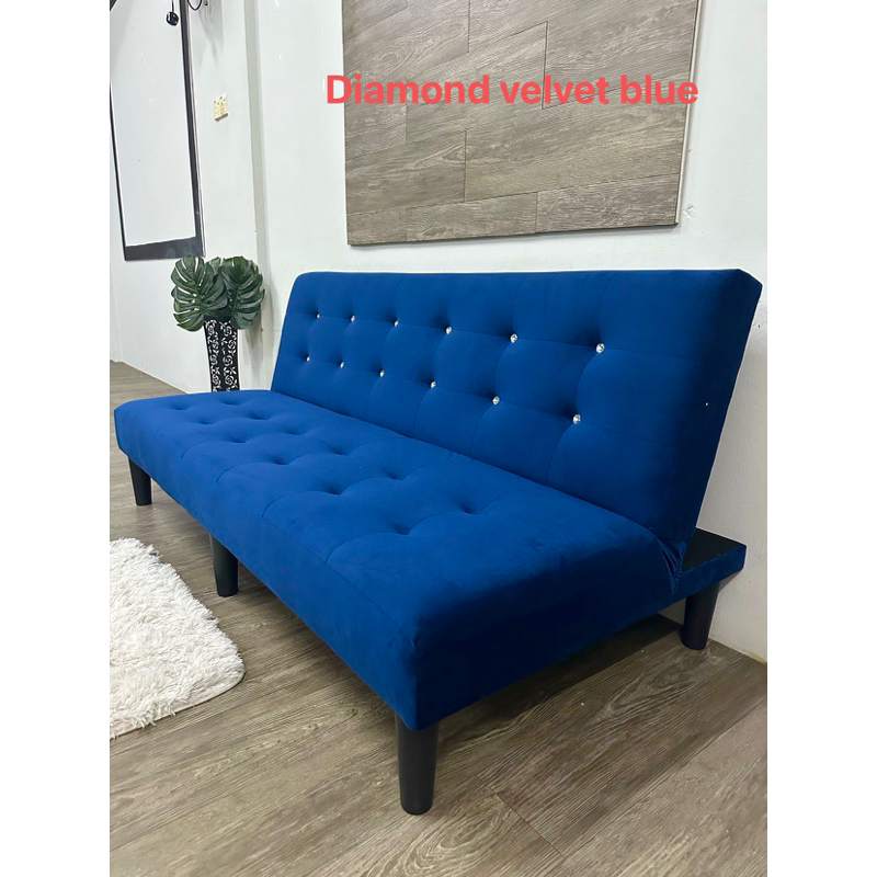 VC FURNITURE, Online Shop Shopee Malaysia