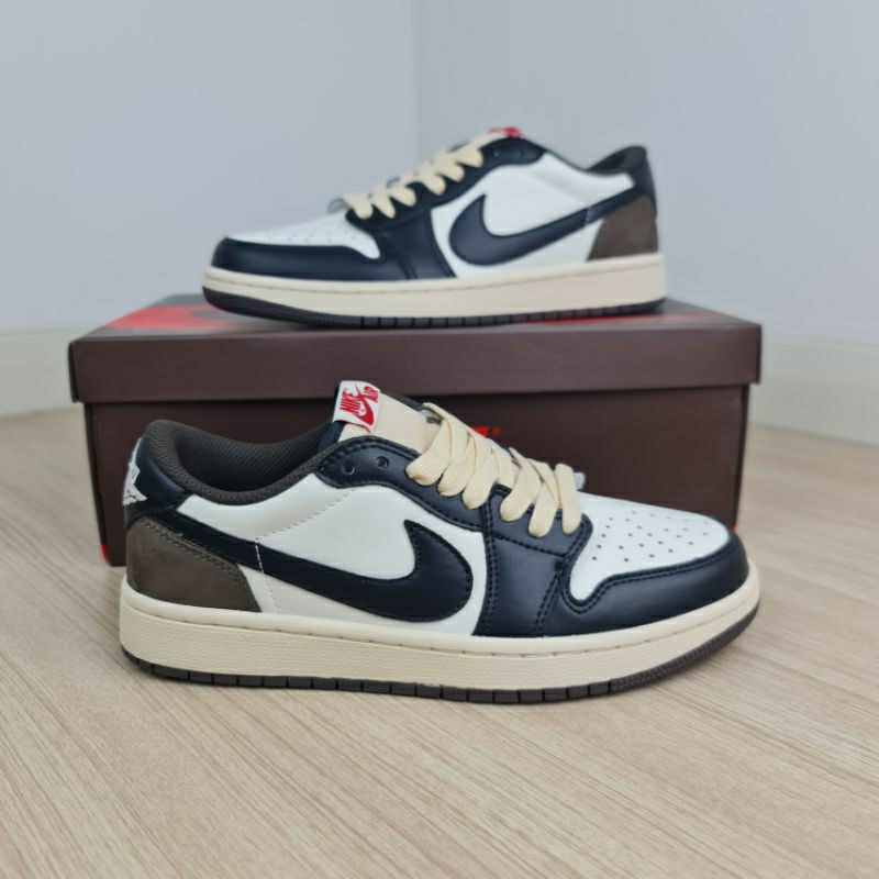 kasut travis scott